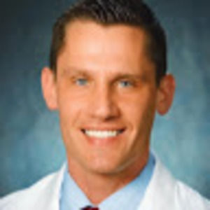 Meet your Posher, Brian p.